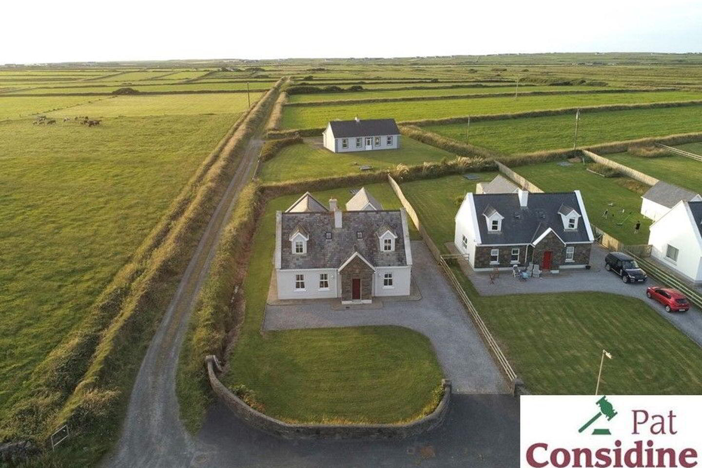 Kiltrellig 45 of 45
