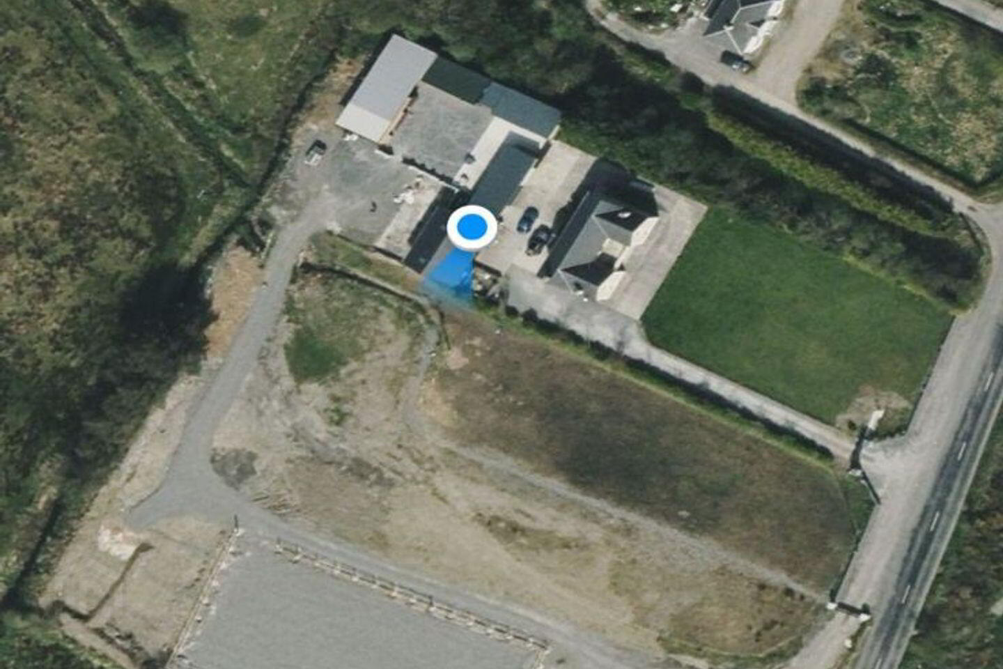 Kilrush Road 38 of 39