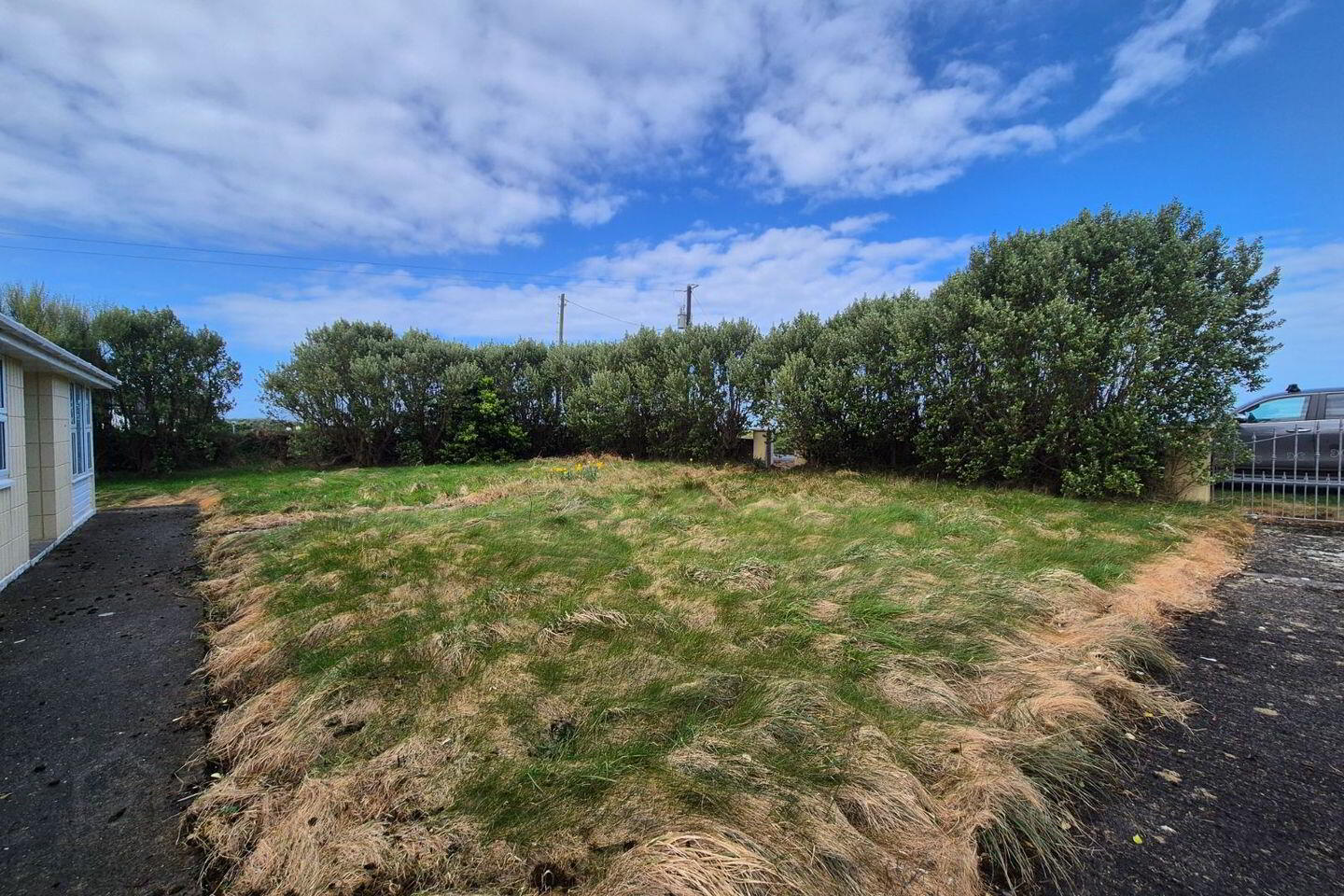 Seafield 19 of 20