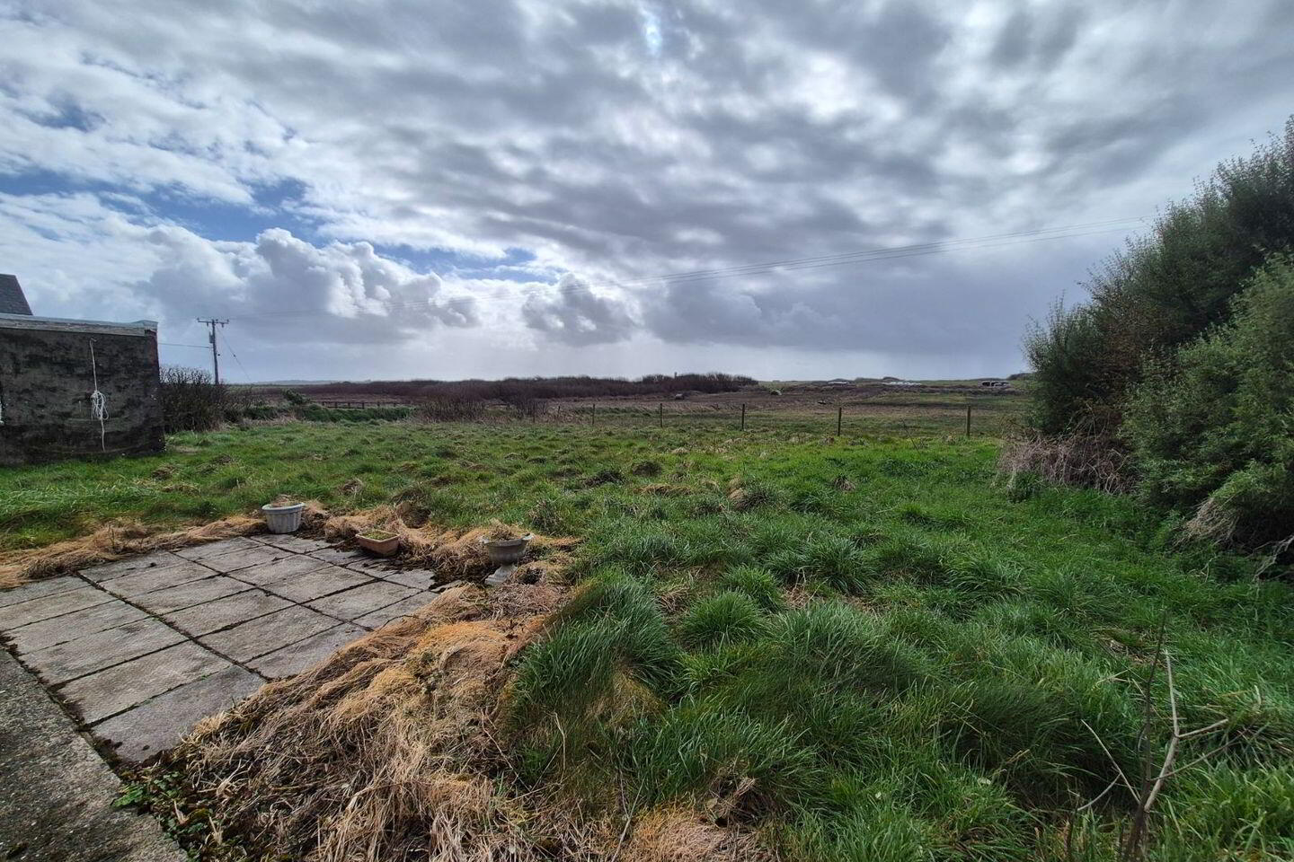 Seafield 20 of 20