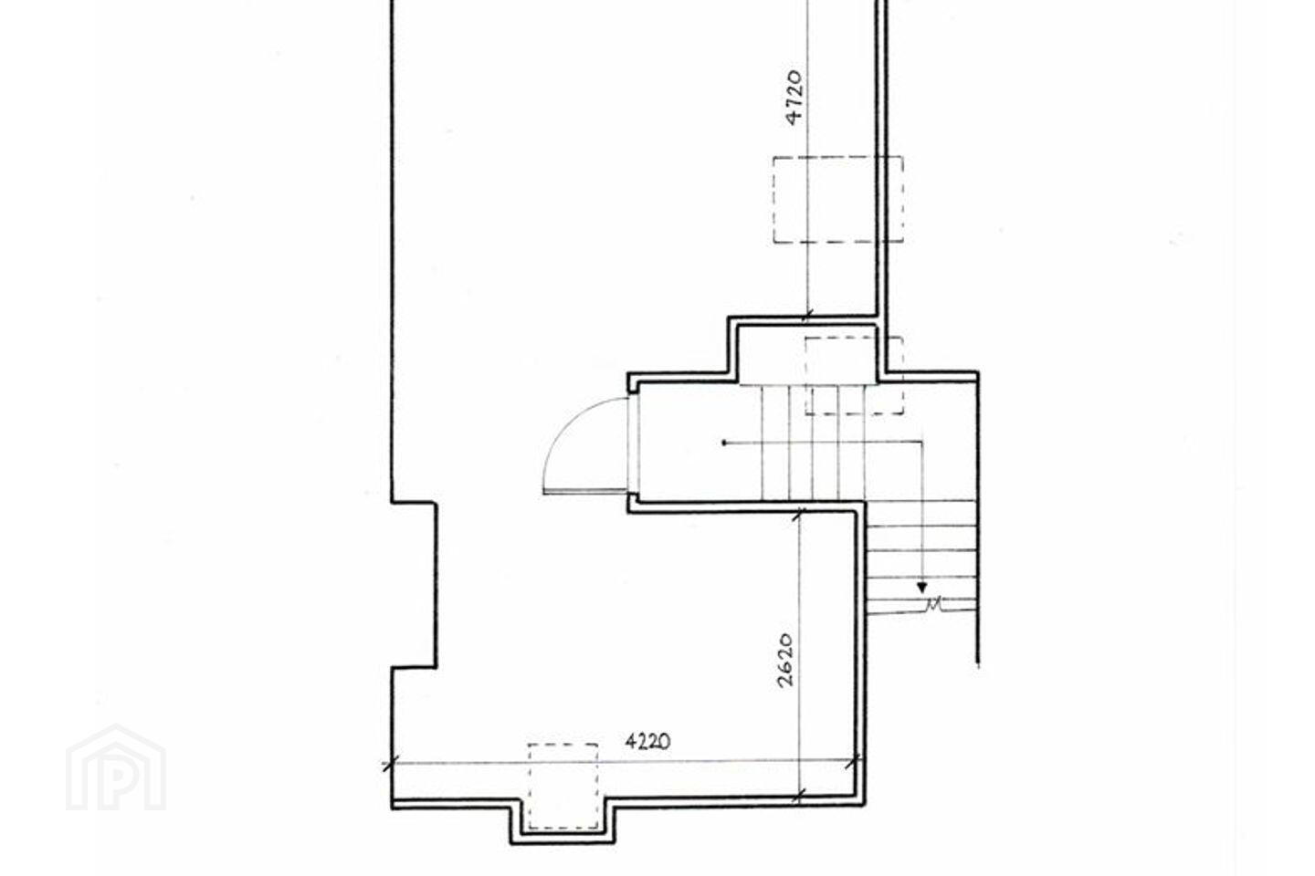 Townhouse, 3 Hector Street Mills 42 of 42