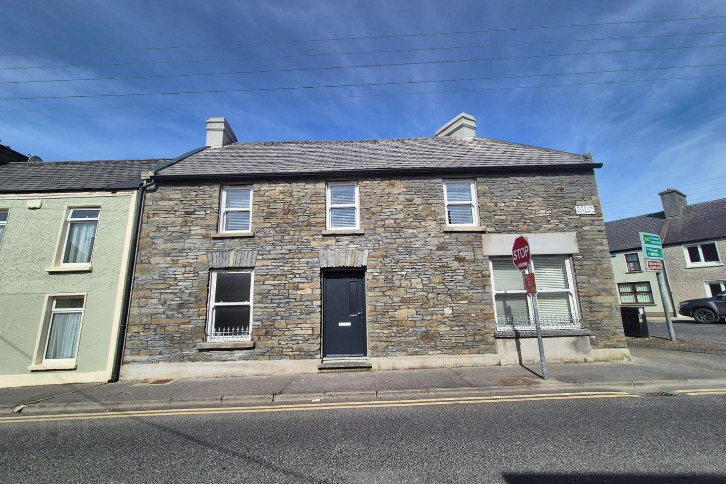 Lahinch Road 27 of 28