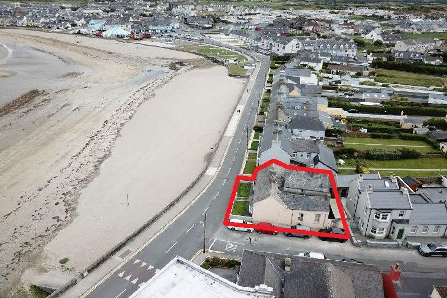 11 Marine Parade 18 of 18