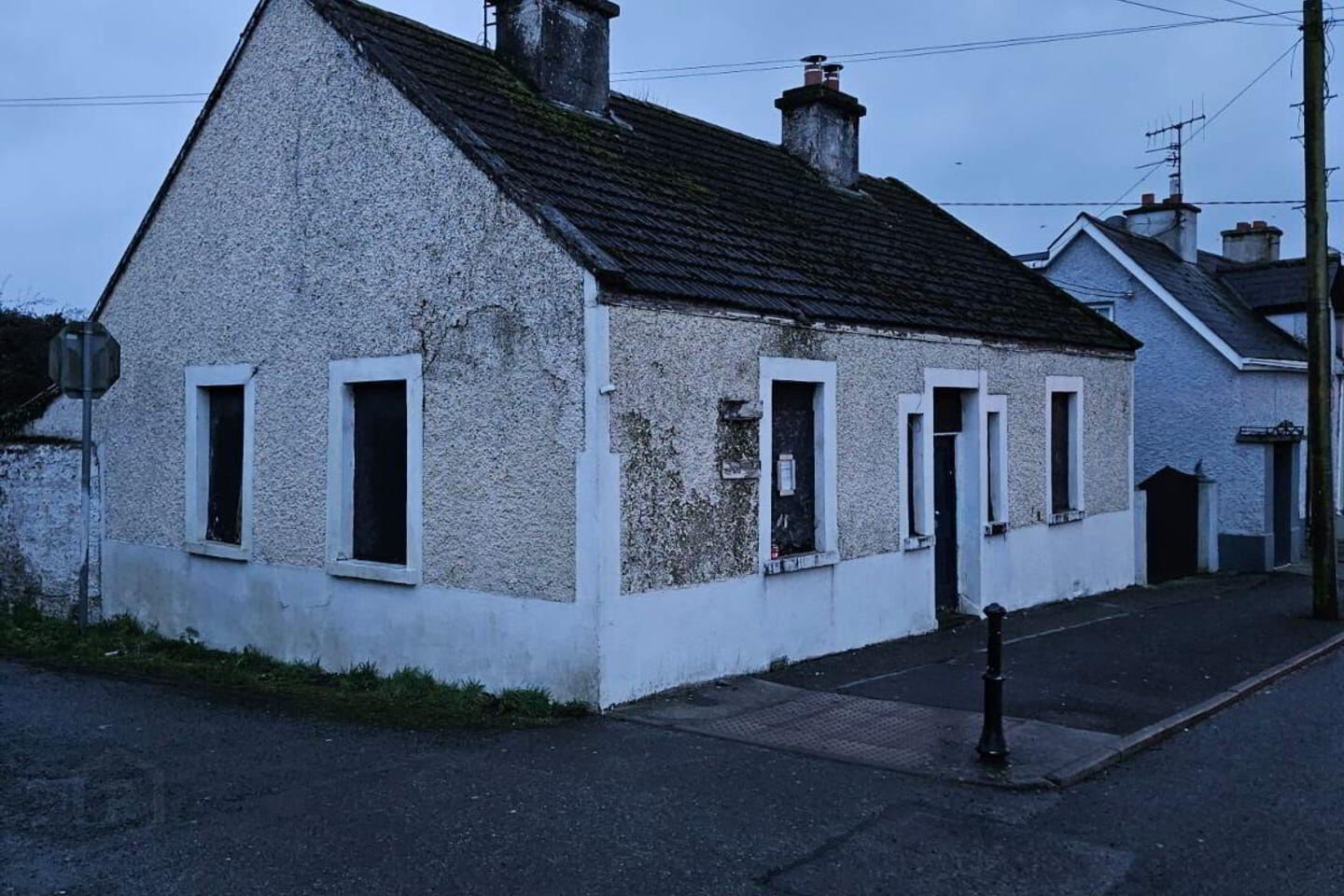 Main Street 3 of 10