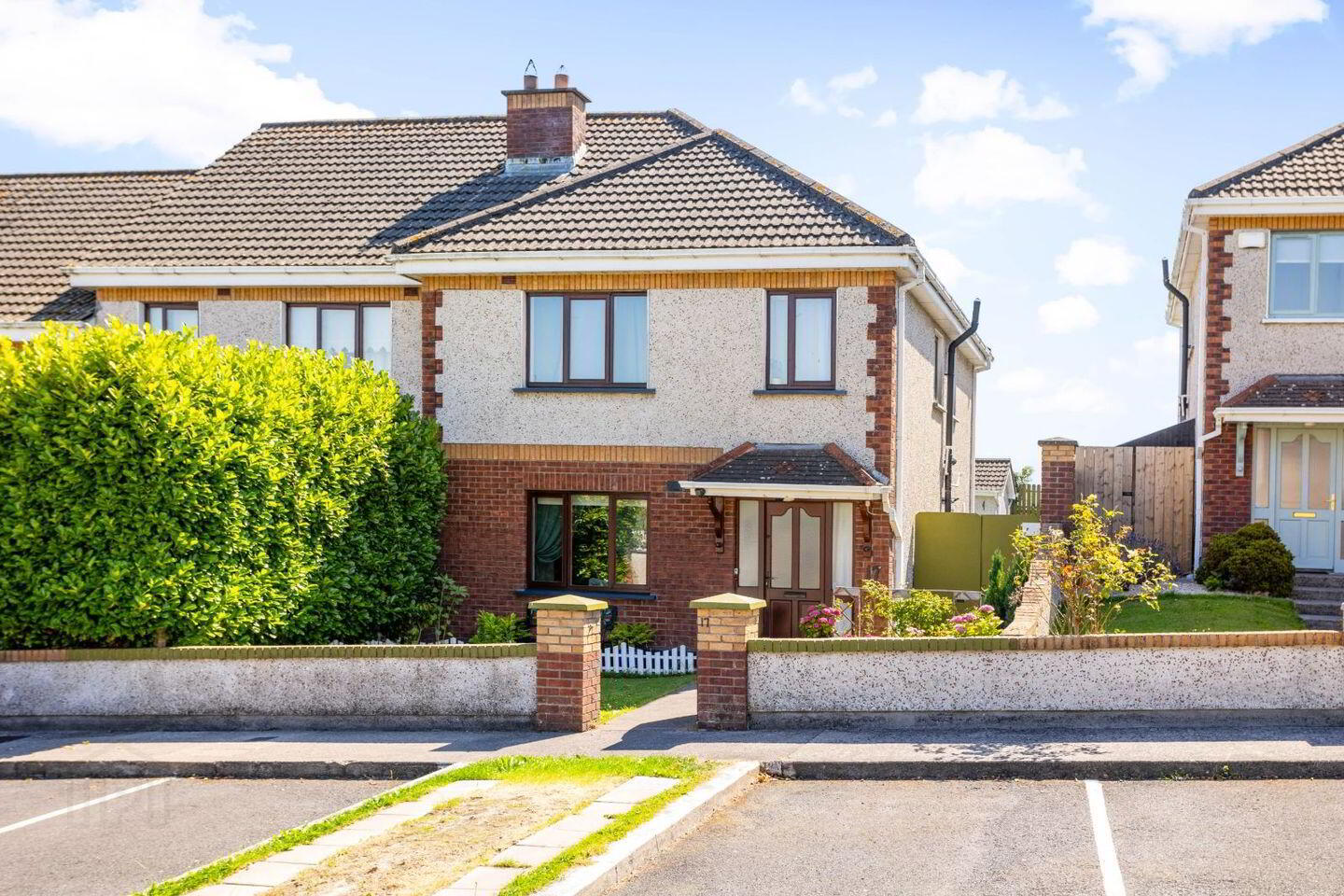17 Ardevan Rise 1 of 22