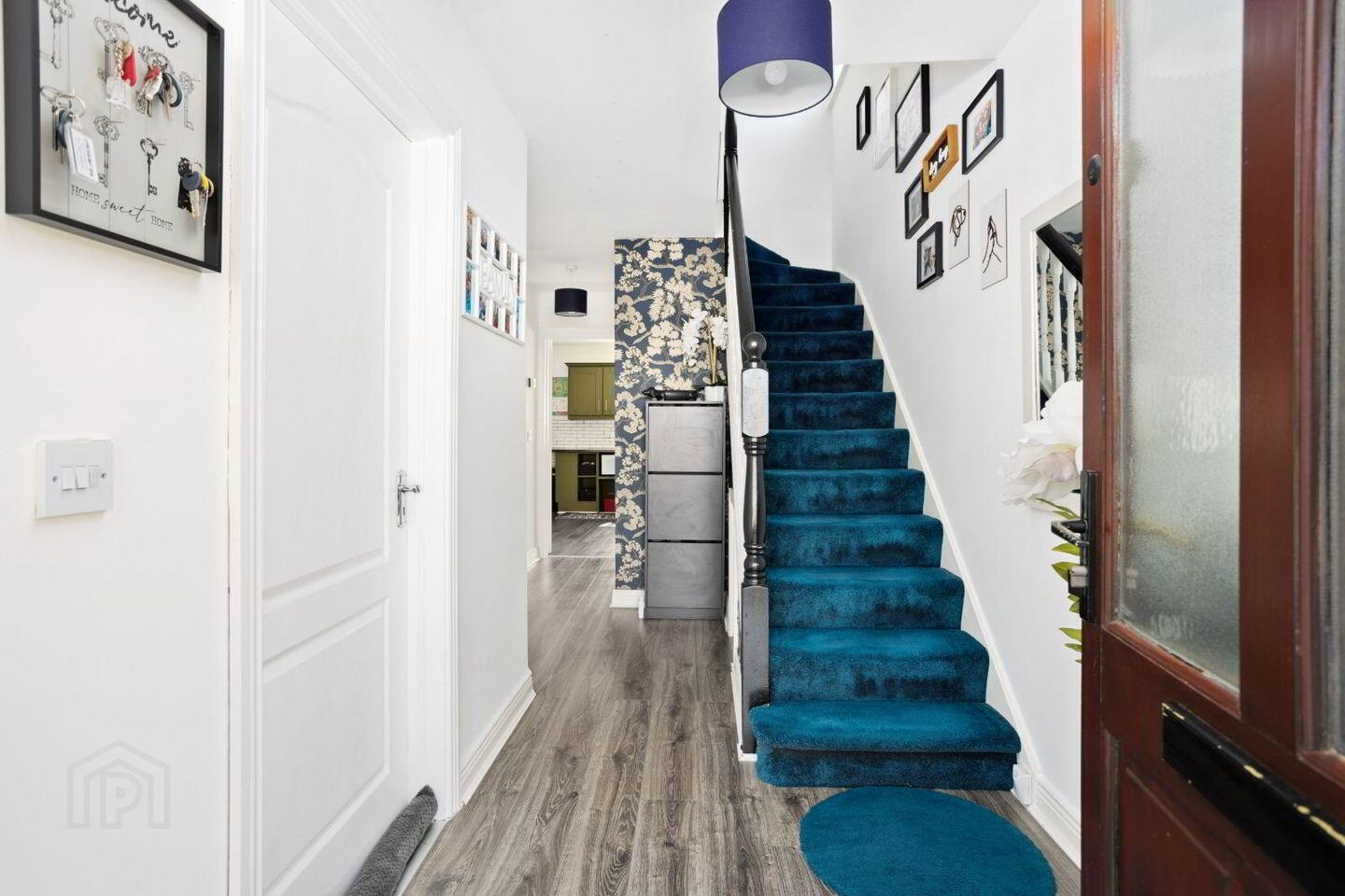 17 Ardevan Rise 2 of 22