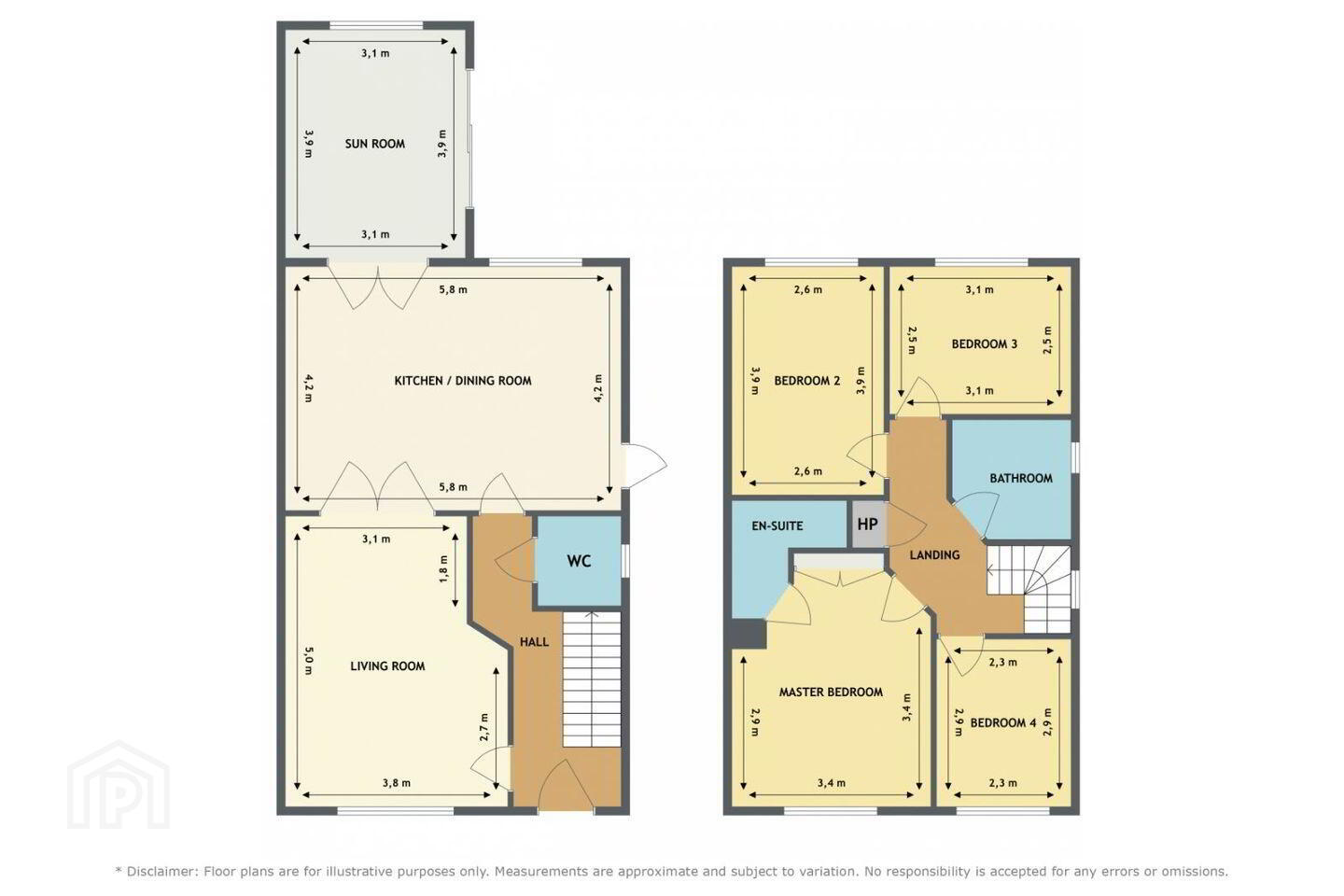 17 Ardevan Rise 22 of 22