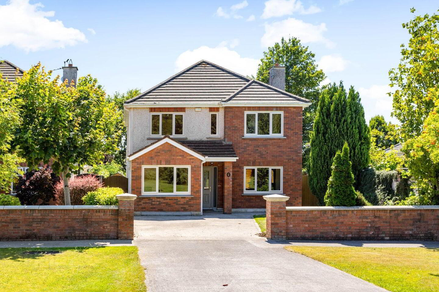 8 Greenmount Park 1 of 23