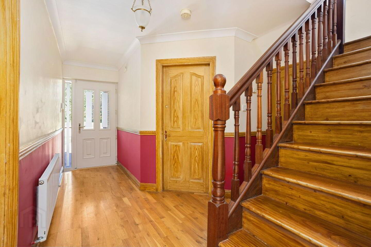 8 Greenmount Park 2 of 23