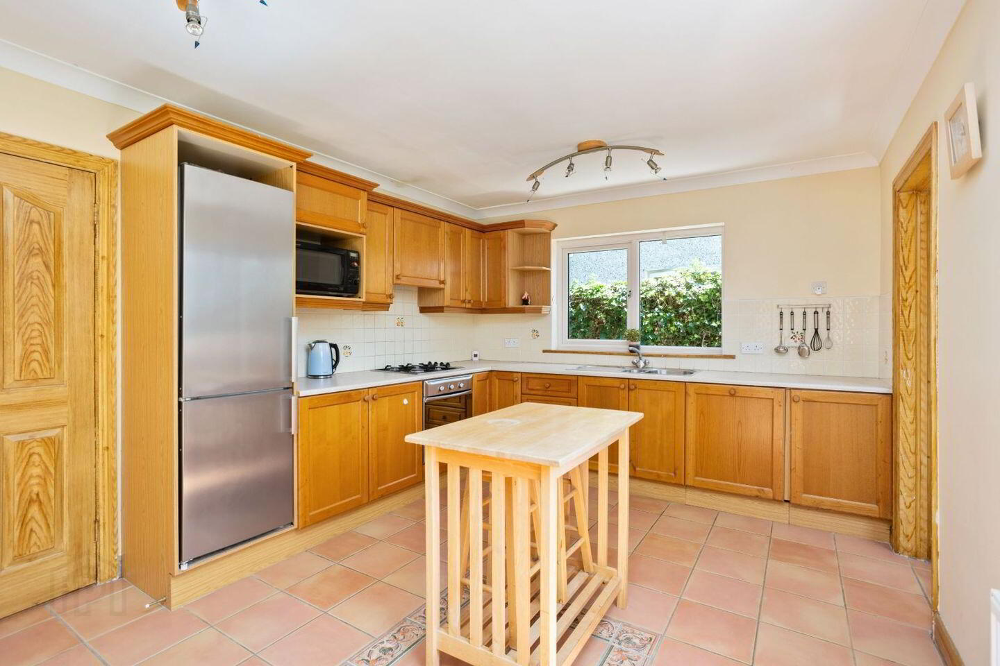 8 Greenmount Park 3 of 23