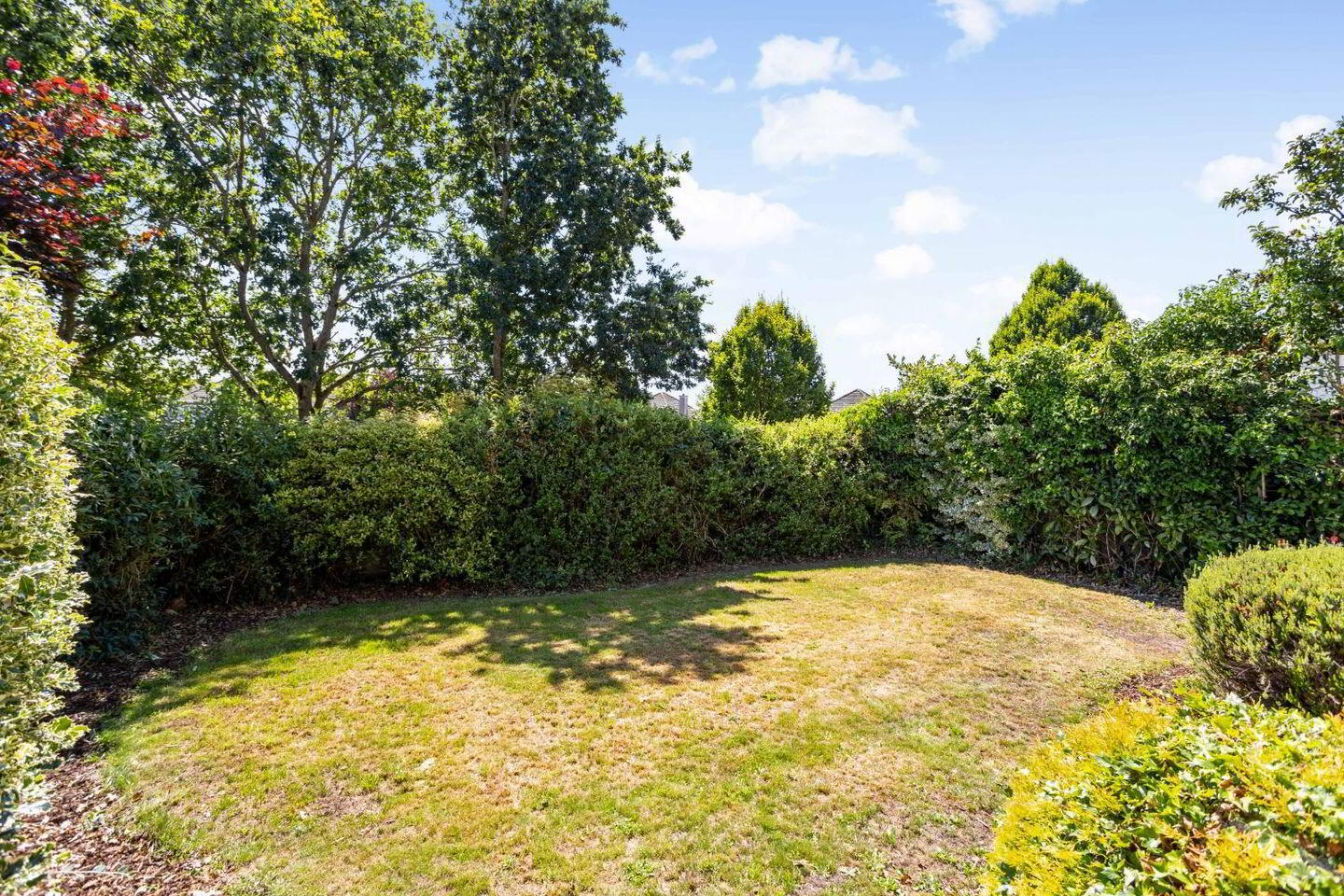 8 Greenmount Park 22 of 23
