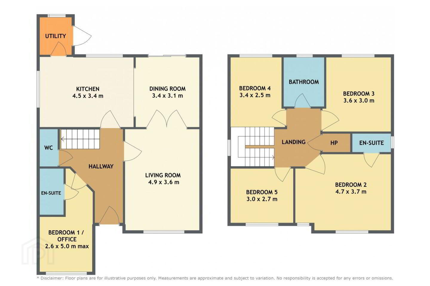 8 Greenmount Park 23 of 23