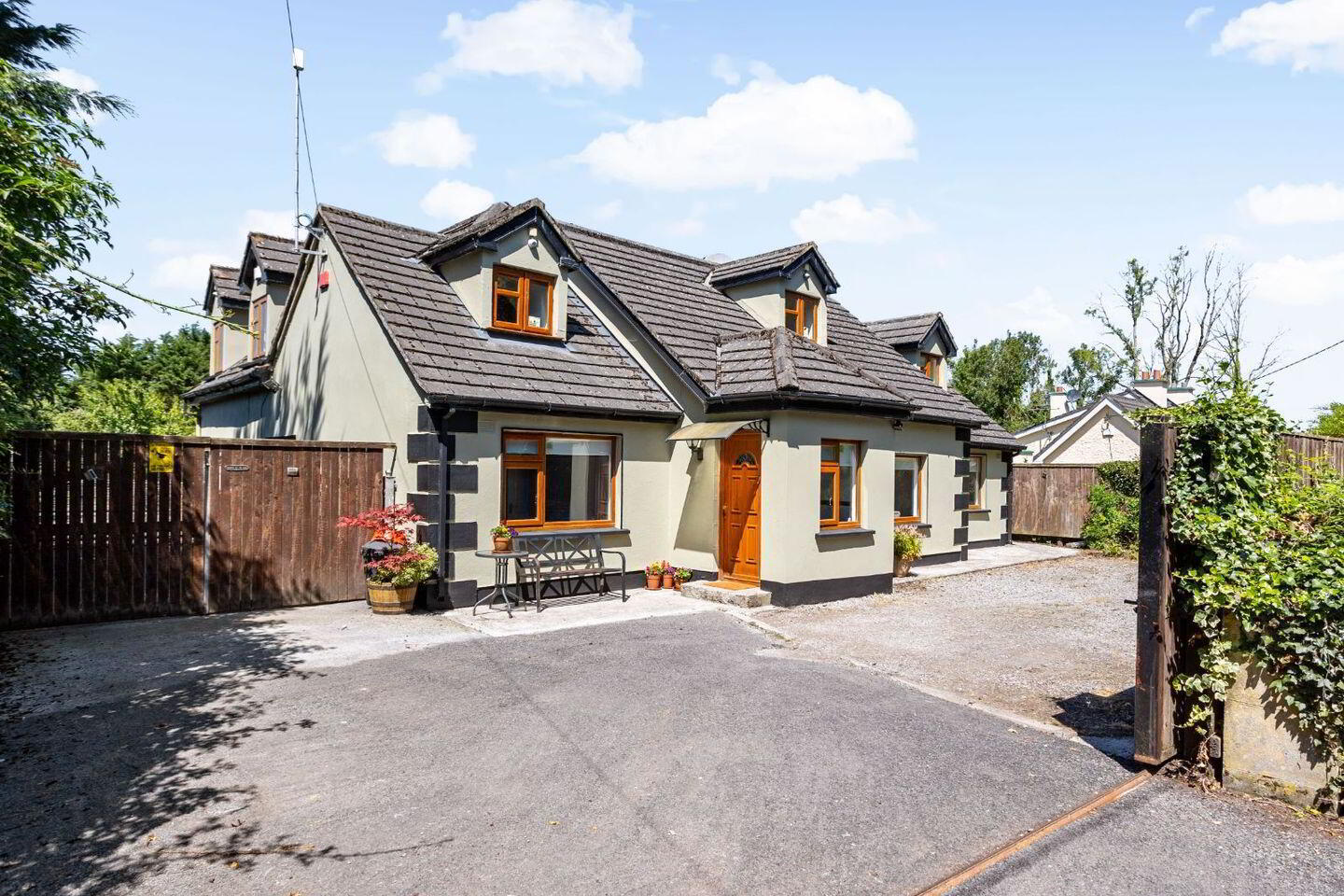 Kilcloncorkry 1 of 24