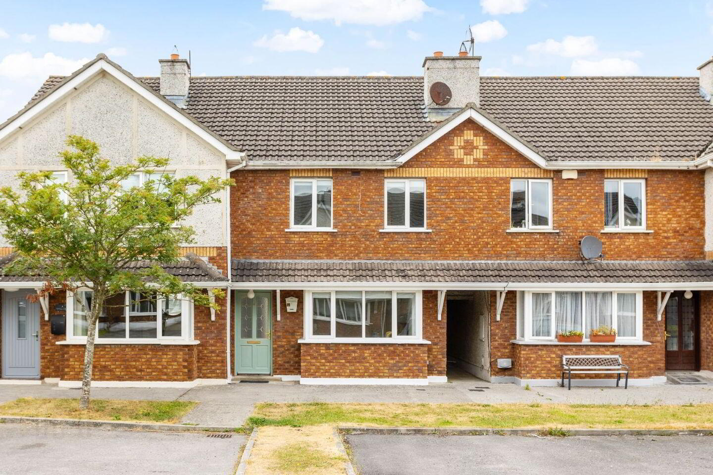 41 Saint Patrick's Wood 1 of 21
