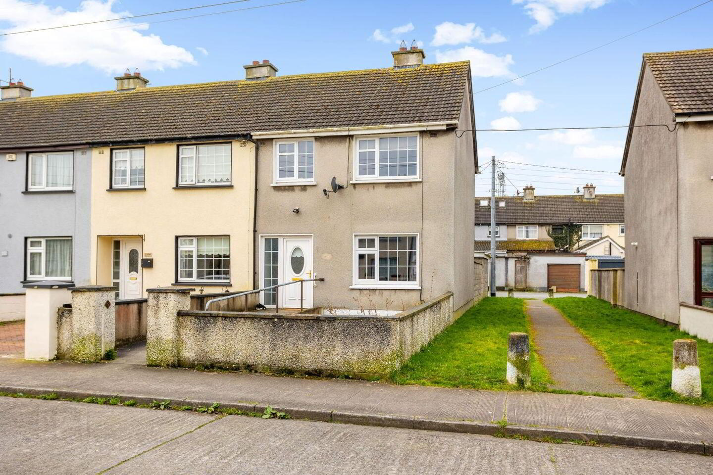 2205 Highfield Estate 2 of 23