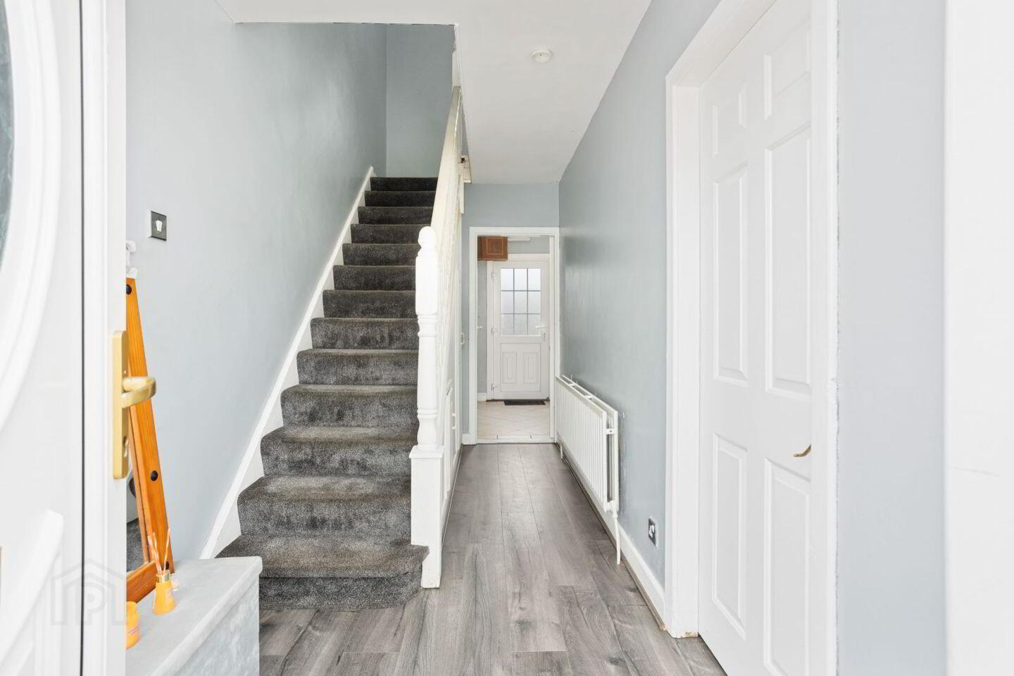 2205 Highfield Estate 3 of 23