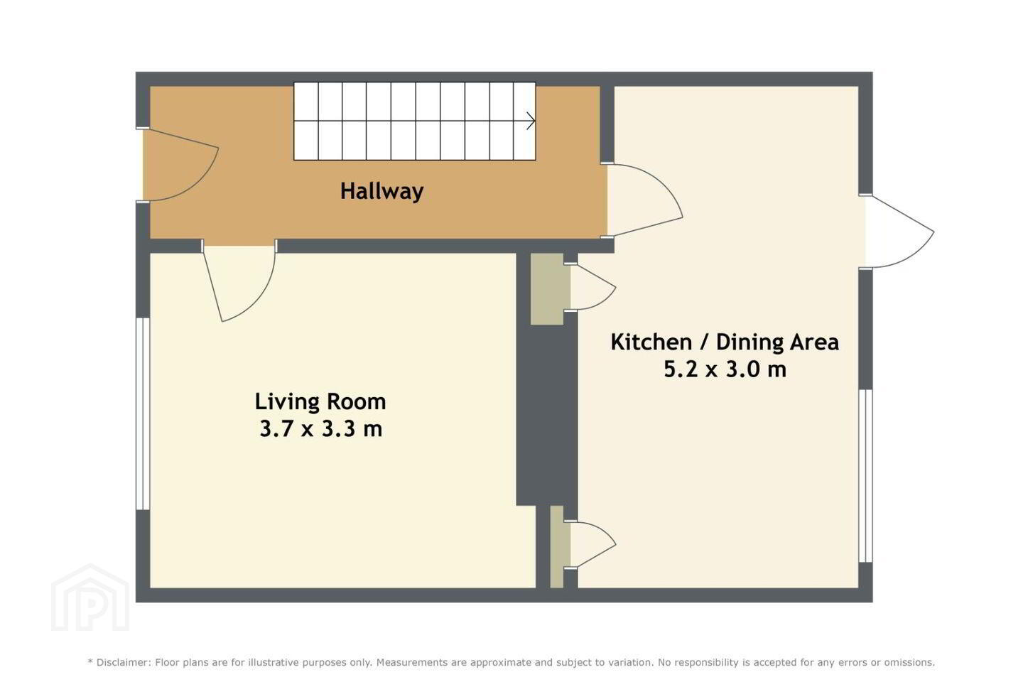 2205 Highfield Estate 22 of 23