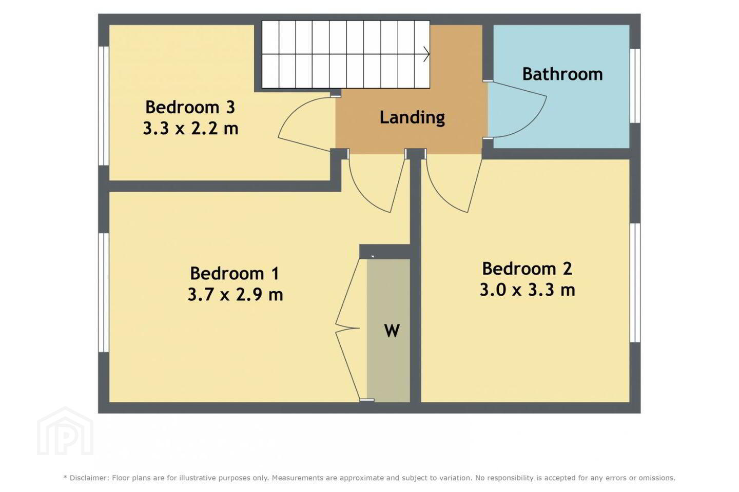 2205 Highfield Estate 23 of 23