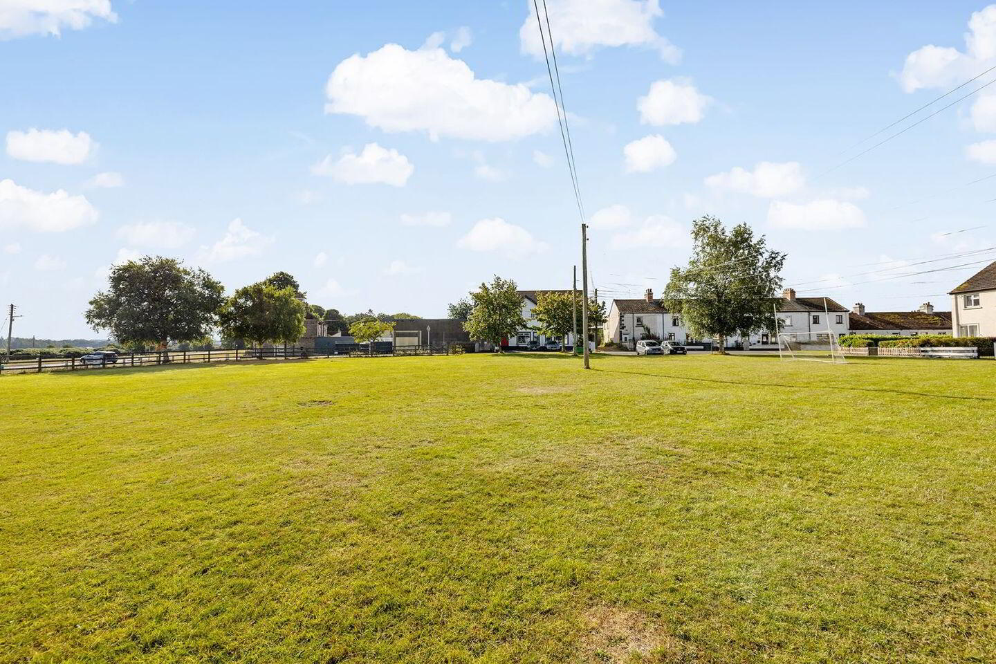 2052 Tullyville 19 of 20