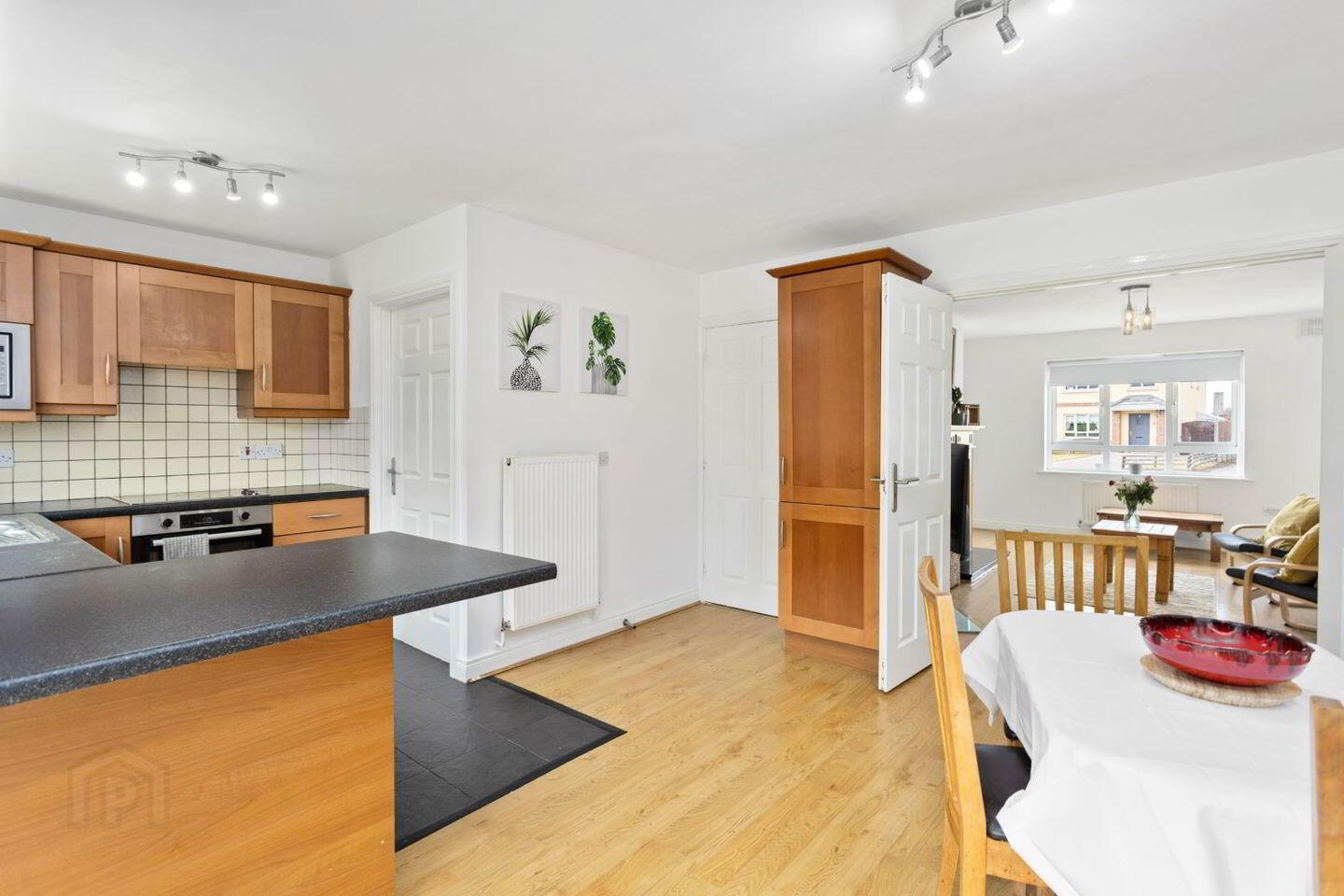 4 Carrickhall Lane 3 of 23