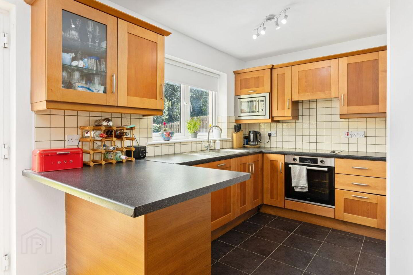 4 Carrickhall Lane 2 of 23