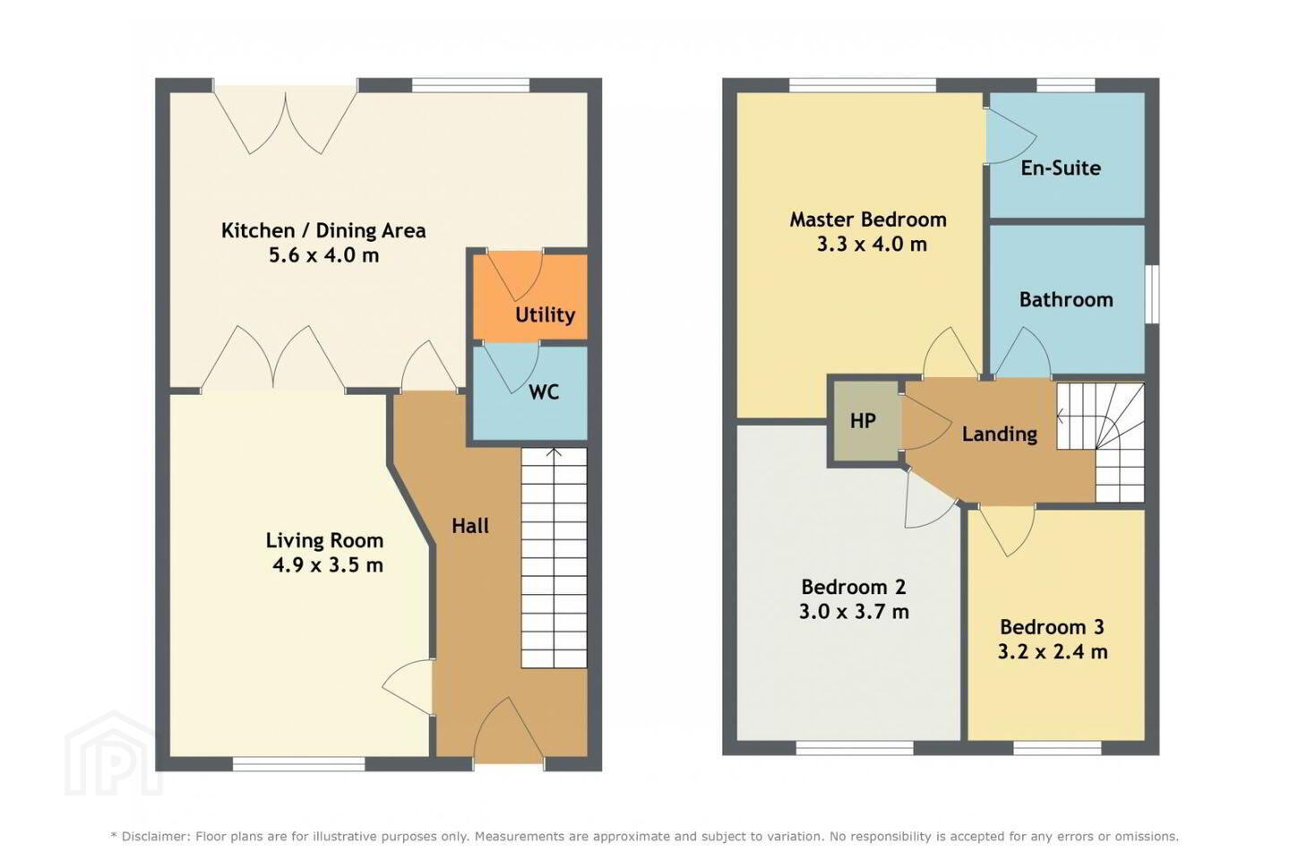 4 Carrickhall Lane 22 of 23