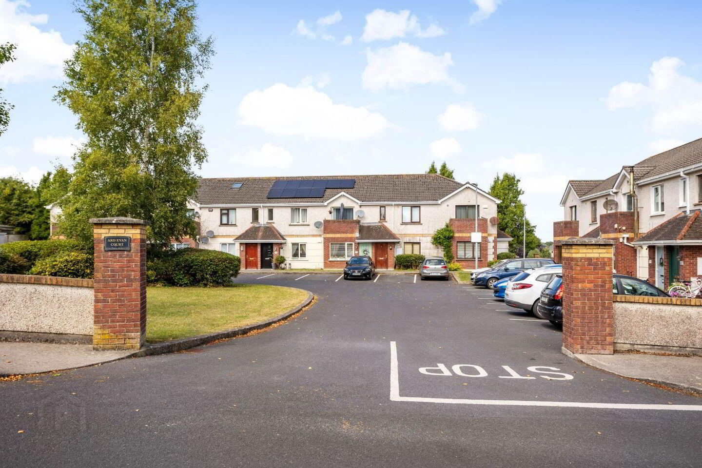 6 Ardevan Court 3 of 18