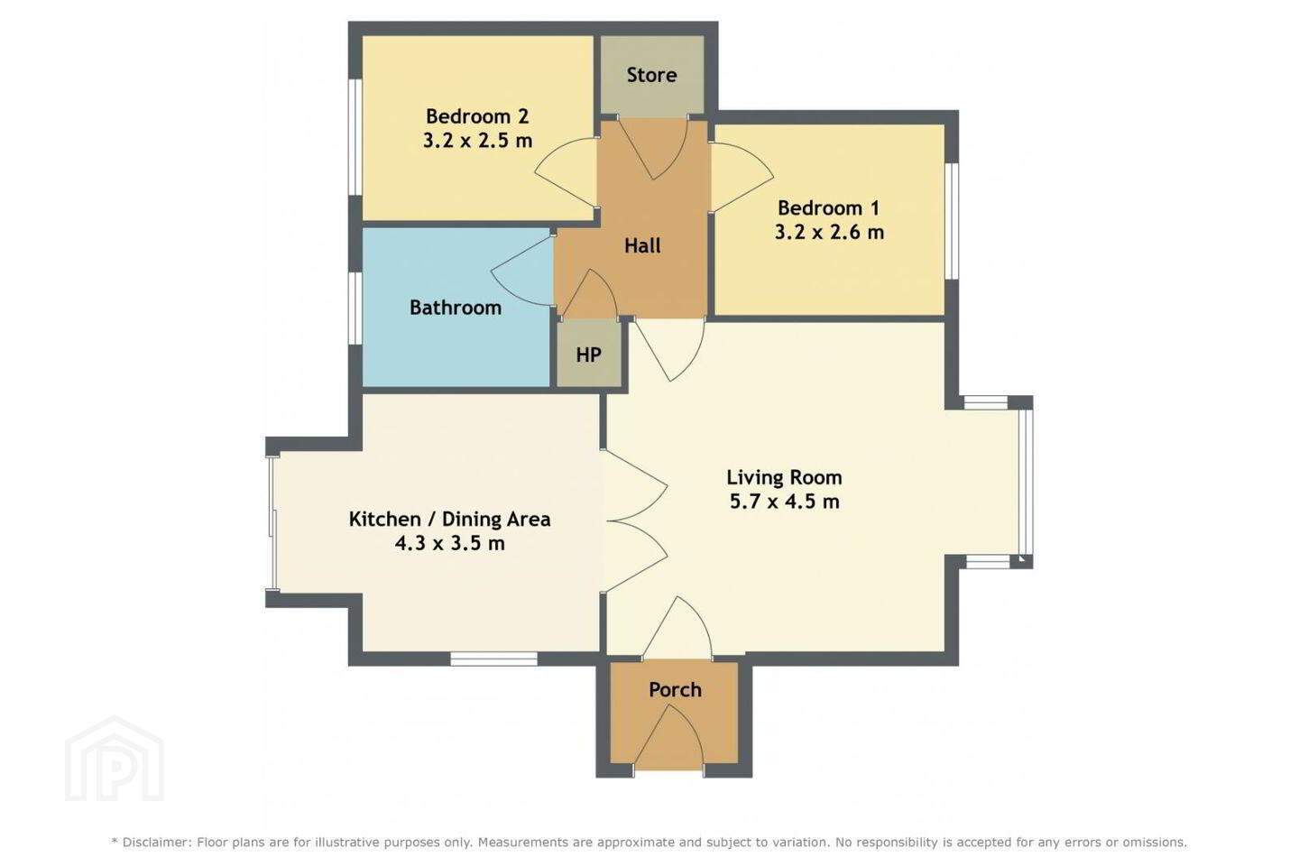 6 Ardevan Court 18 of 18