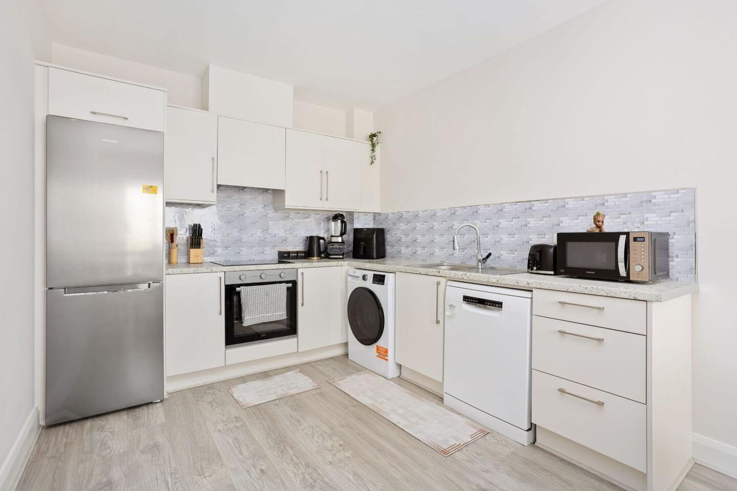 3 Tyrrells Brook Crescent 3 of 20