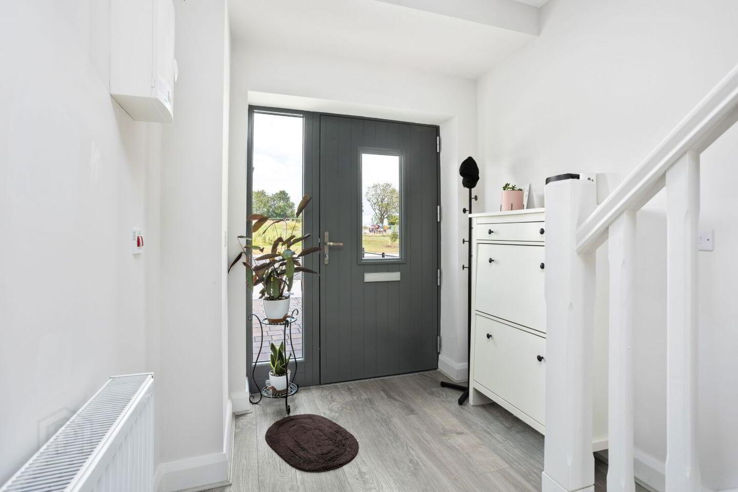 3 Tyrrells Brook Crescent 2 of 20