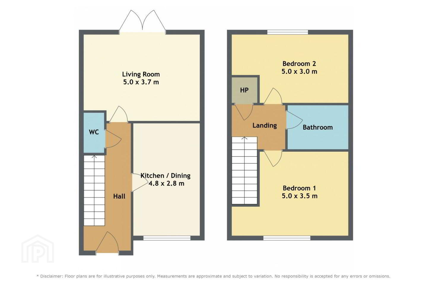 3 Tyrrells Brook Crescent 19 of 20