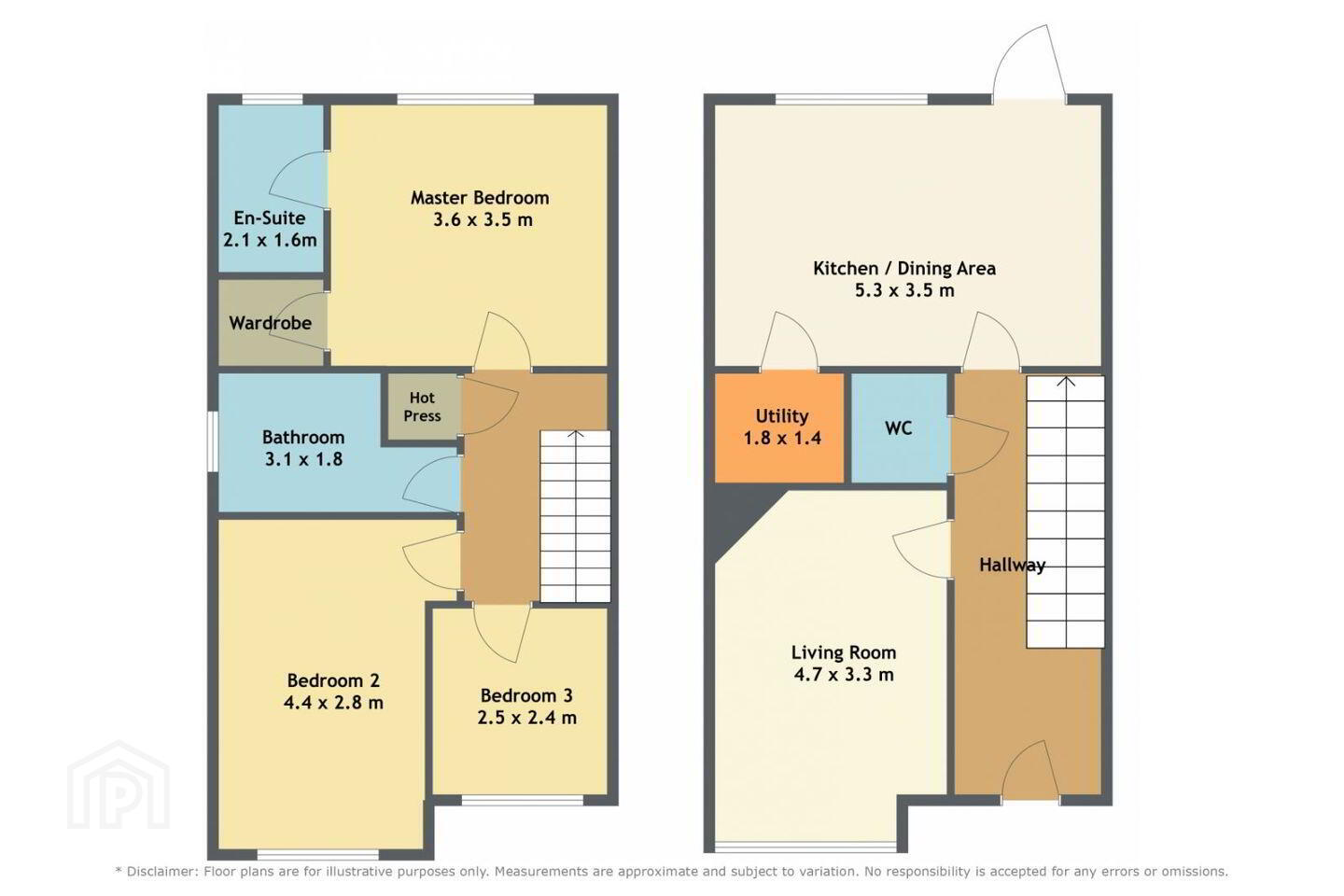 16 Brookes Mill 19 of 19