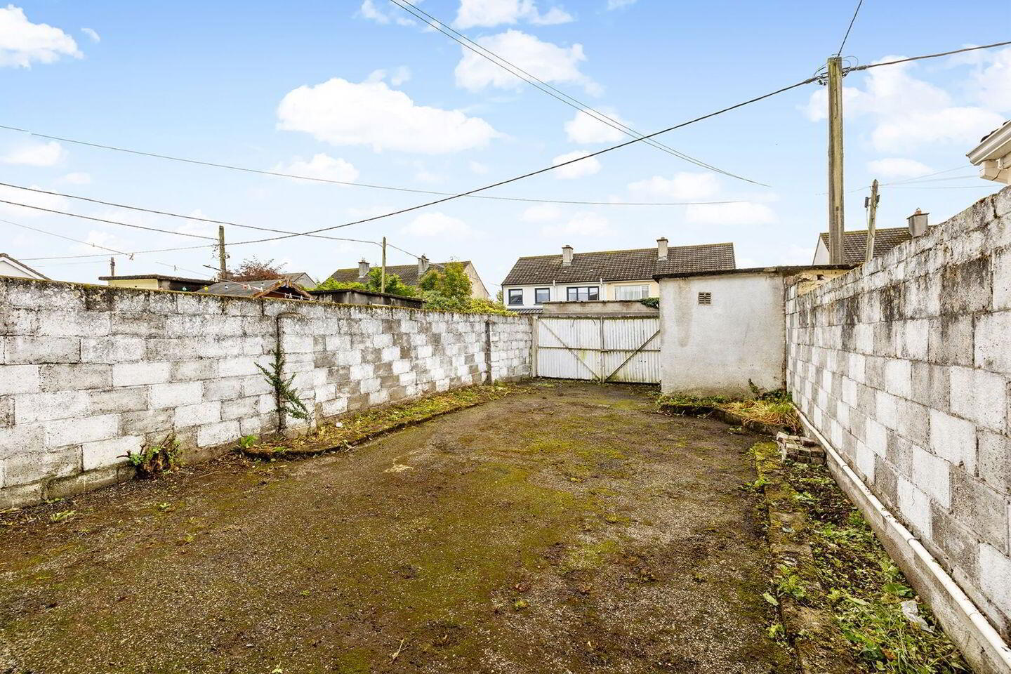 2110 Highfield Estate 17 of 18