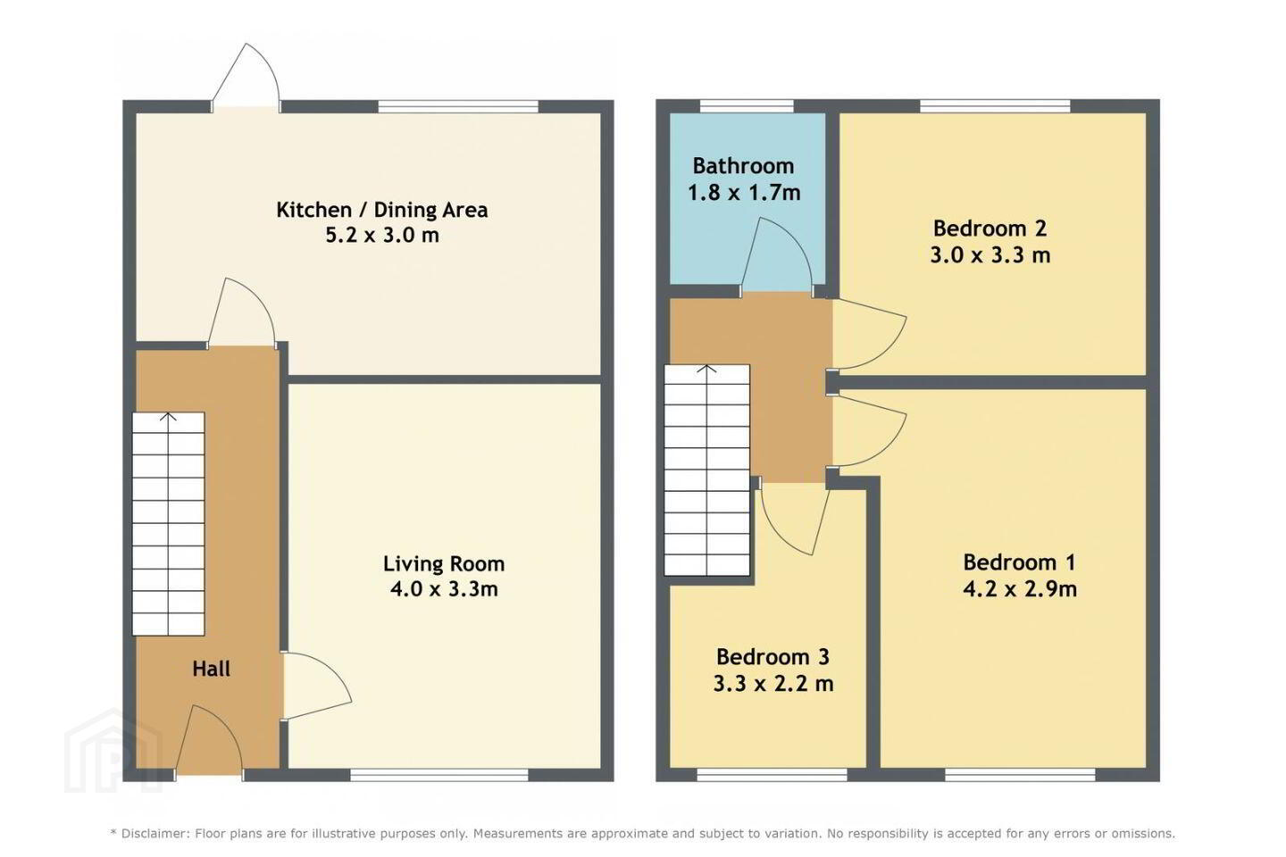 2110 Highfield Estate 18 of 18