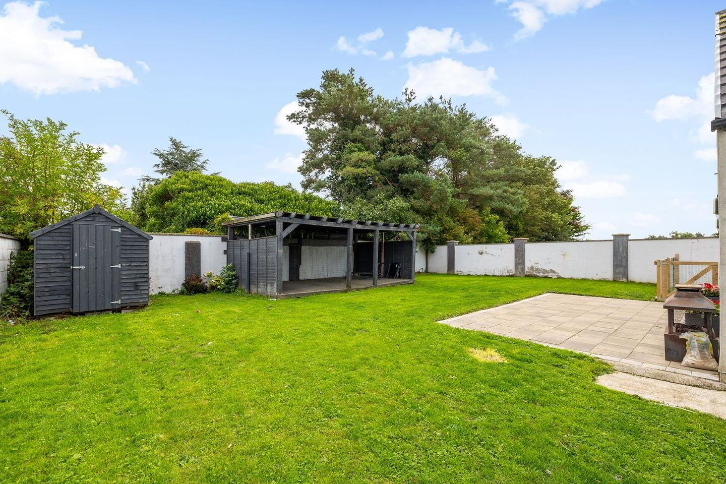 2 Beechgrove 22 of 23