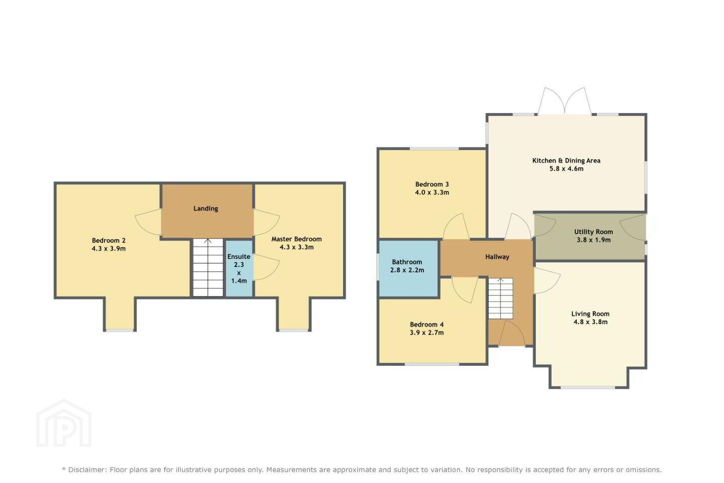 2 Beechgrove 23 of 23
