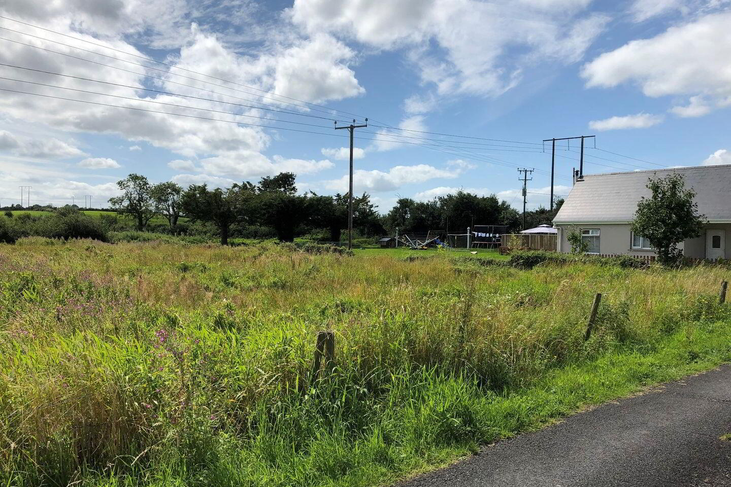 Site At, Staunton 3 of 6