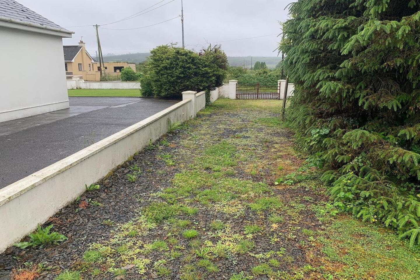 Devon Road 15 of 16