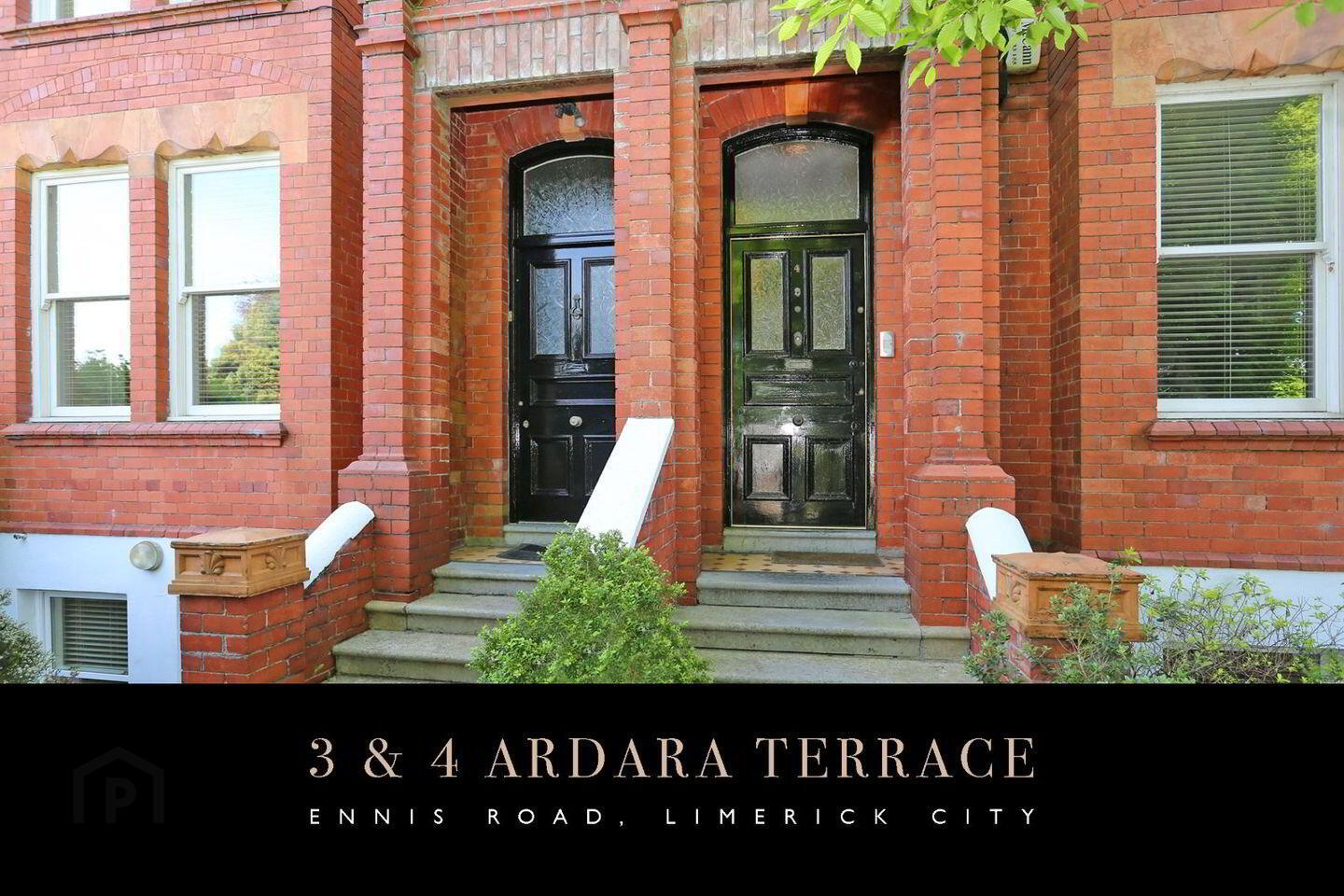 3-4 Ardara Terrace 1 of 74