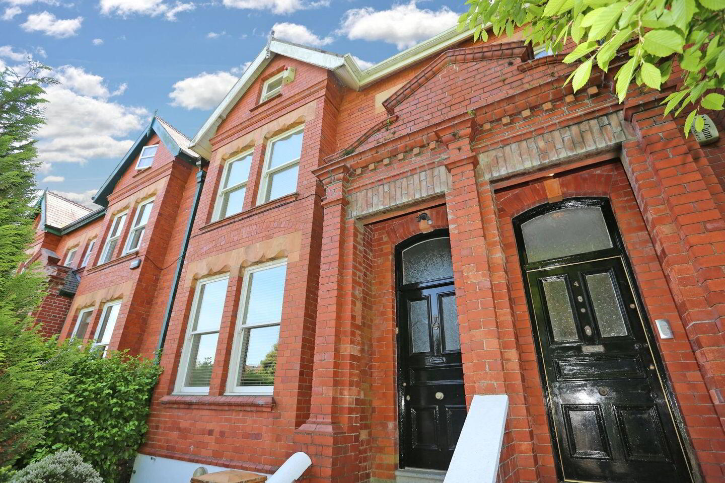 3-4 Ardara Terrace 2 of 74