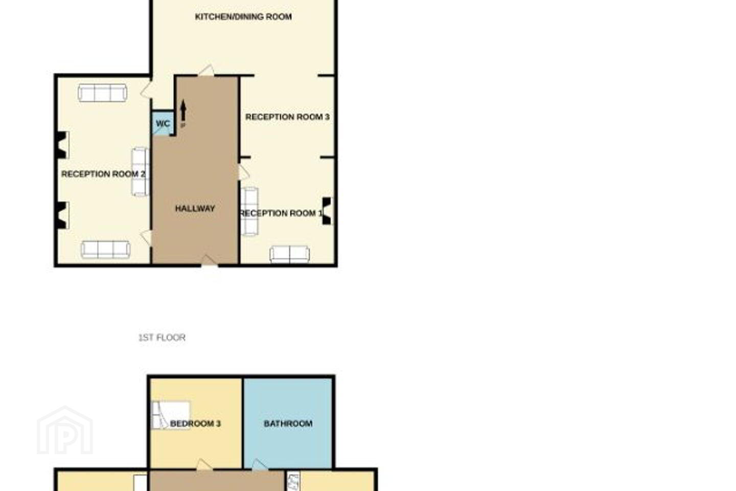3-4 Ardara Terrace 74 of 74
