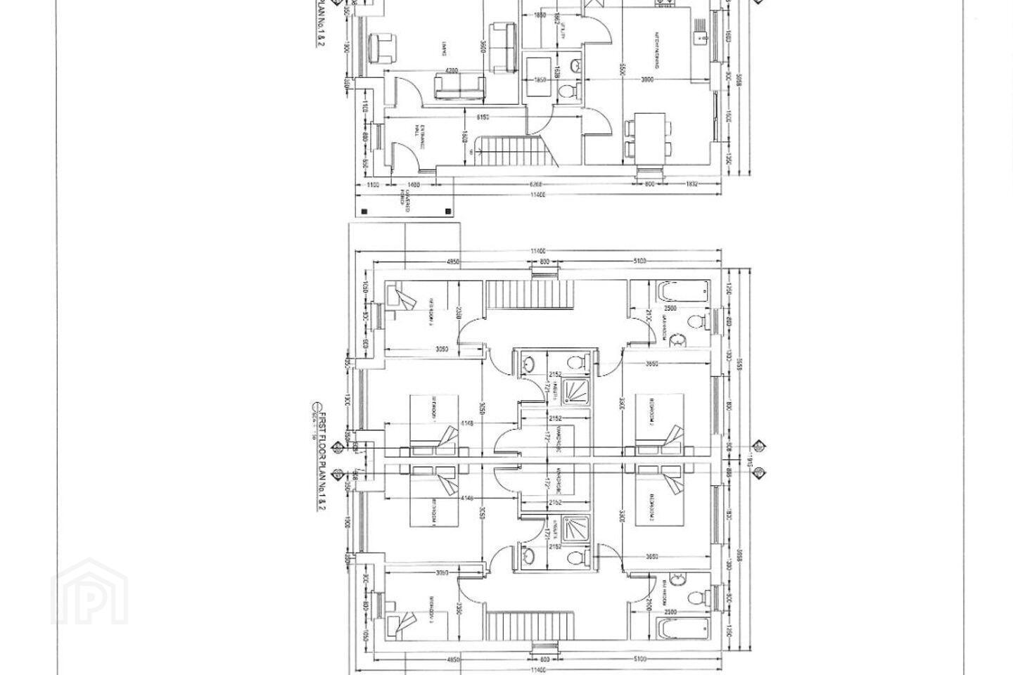 7 An Clochán 2 of 3
