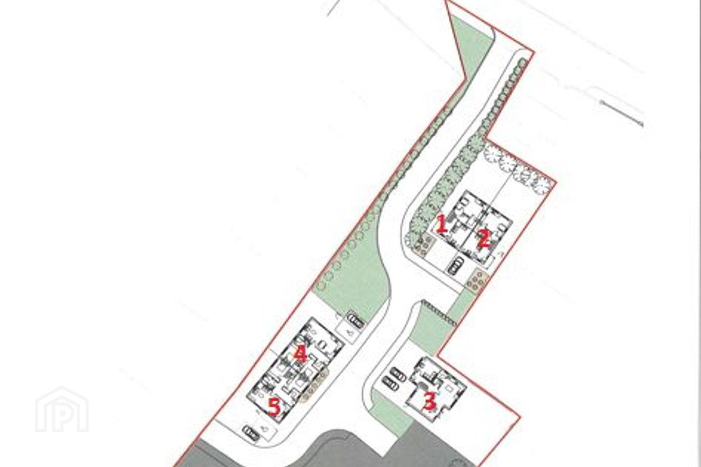 7 An Clochán 3 of 3