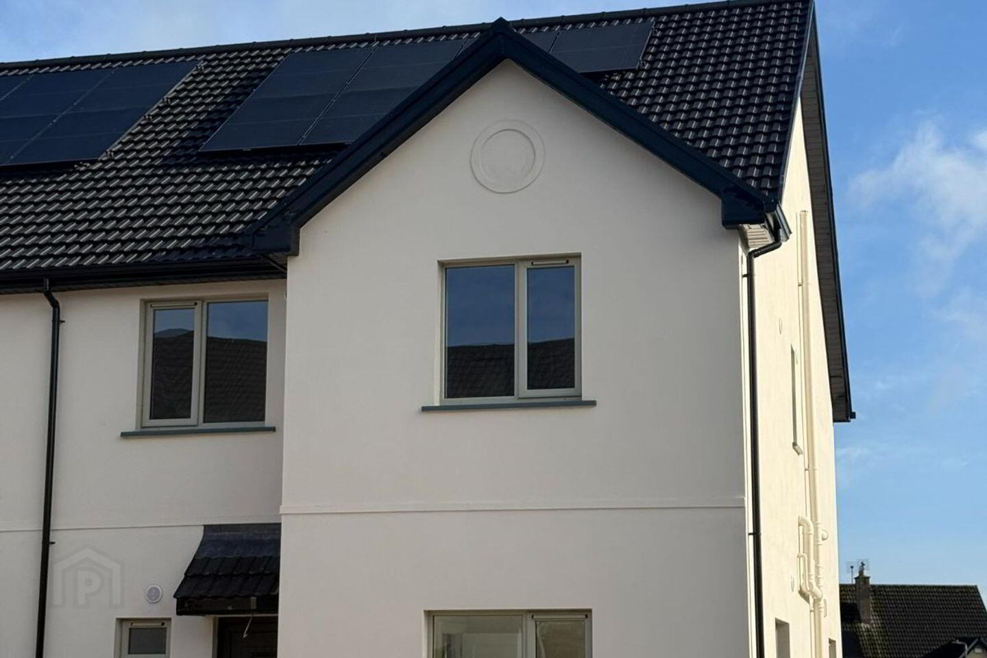 The Avenue, Ros Mor 2 of 26