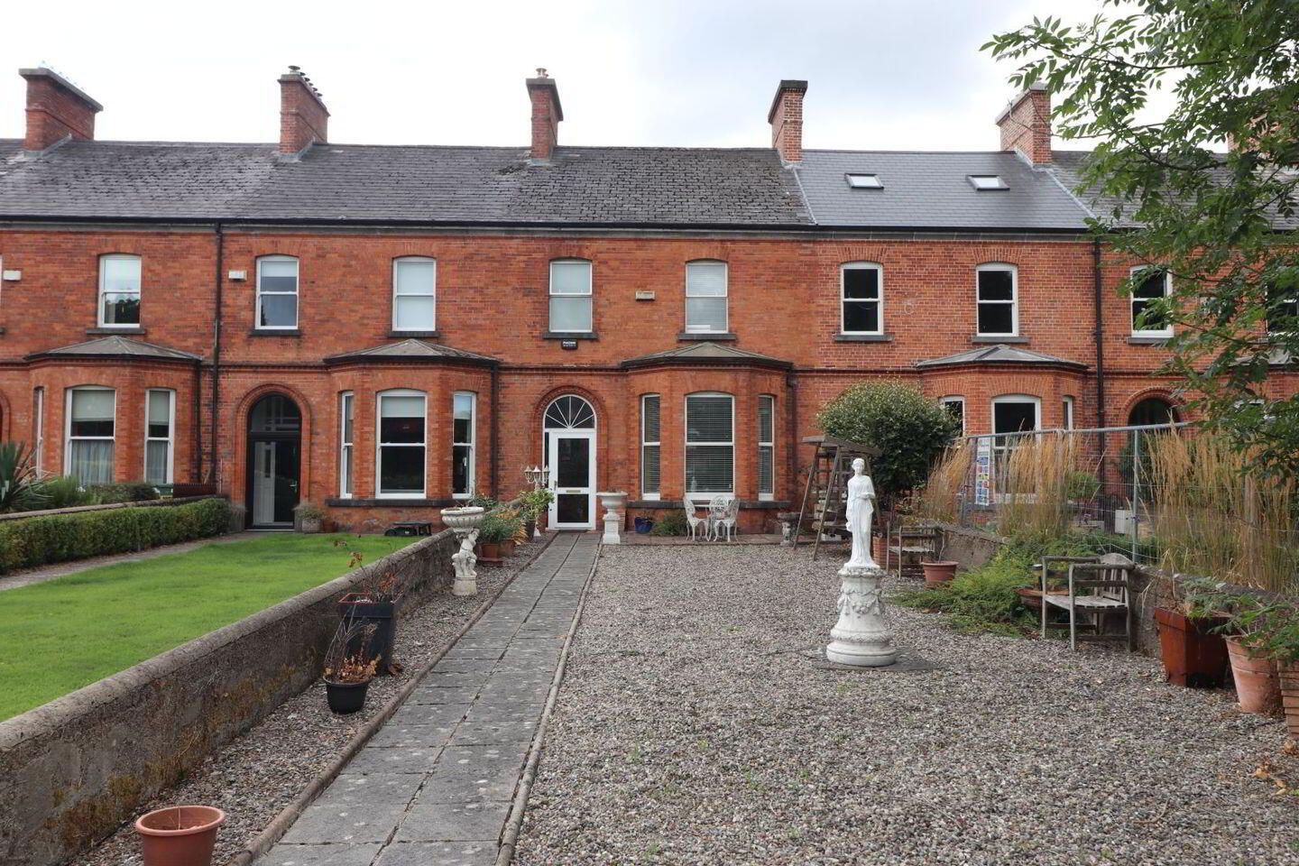 5 Lansdowne Terrace 1 of 57