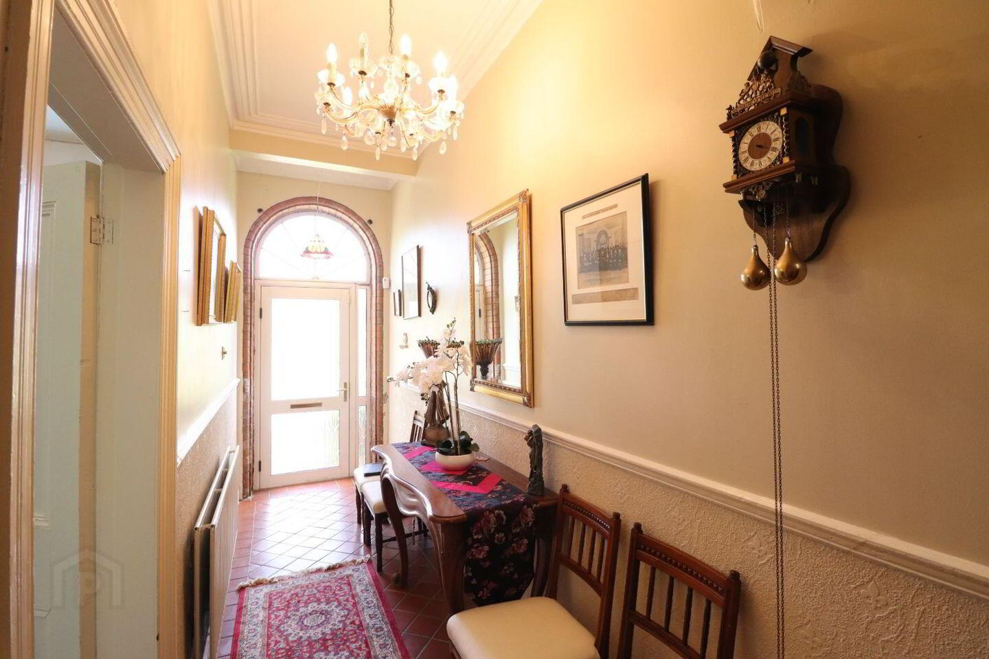 5 Lansdowne Terrace 3 of 57