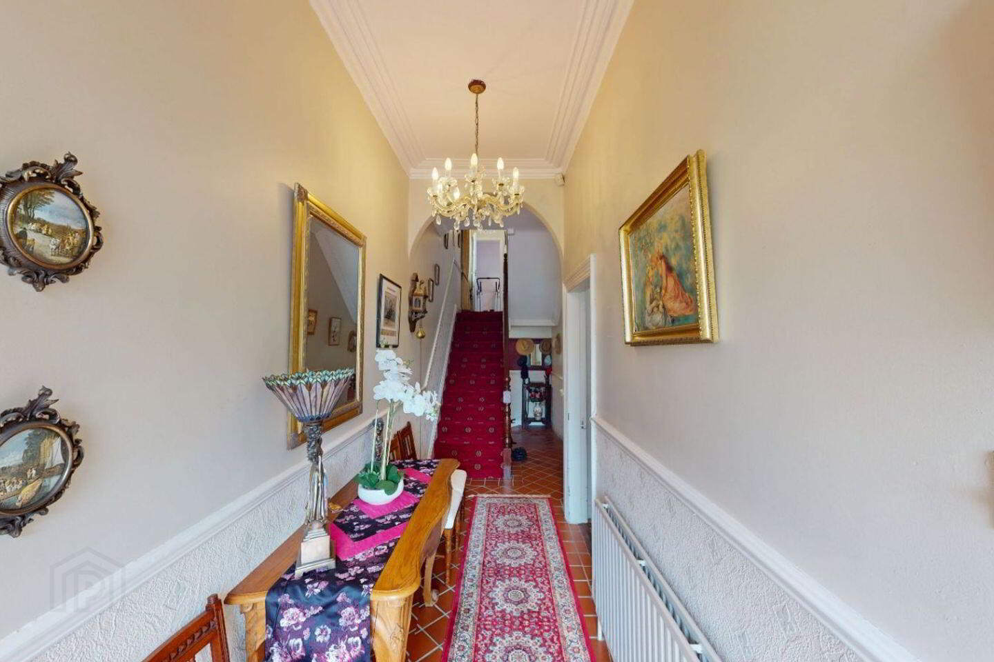 5 Lansdowne Terrace 2 of 57