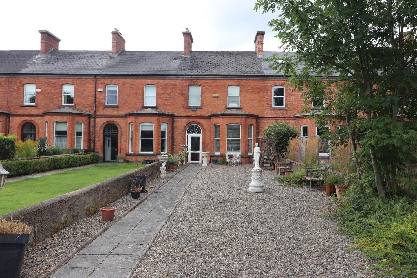 5 Lansdowne Terrace 56 of 57