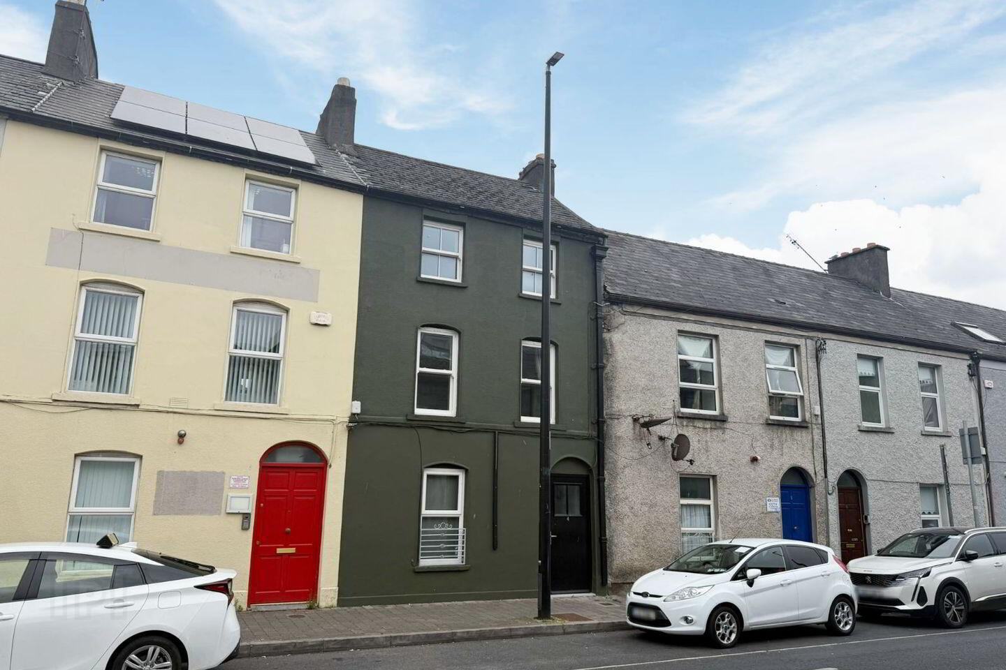4 Sexton Street 1 of 29