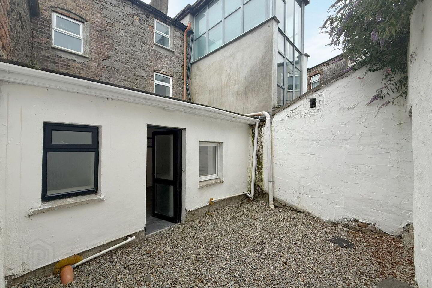 4 Sexton Street 28 of 29